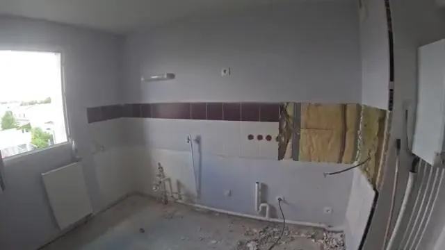 Construção desacelera, mas reformas e melhorias para casa impulsionam nichos do setor
