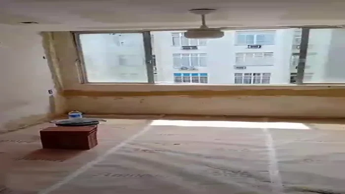 Dúvidas sobre pintura