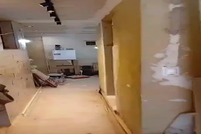 Dica de pintura