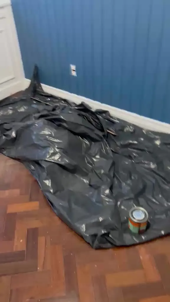 profissional pintor residencial em São Cristóvão