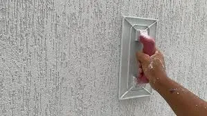 Textura Grafiato
